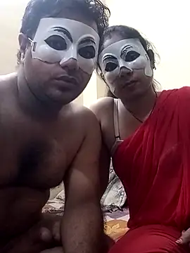 pinkbox online show from March 6, 2026, 7:05 am