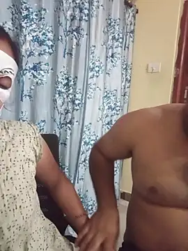 pinkbox online show from March 15, 2026, 7:03 am