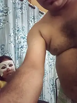 pinkbox online show from March 19, 2026, 6:39 am