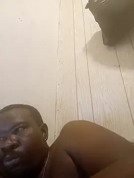 Prikev38452 online show from February 7, 2026, 3:54 am