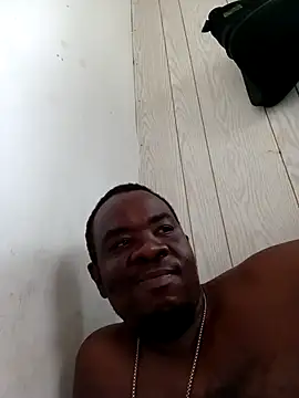 Prikev38452 online show from February 11, 2026, 7:08 pm