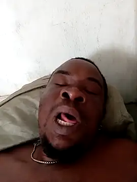 Prikev38452 online show from February 13, 2026, 4:36 pm