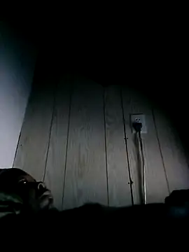 Prikev38452 online show from February 15, 2026, 10:03 am