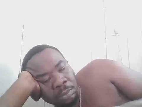 Prikev38452 online show from March 5, 2026, 11:28 am