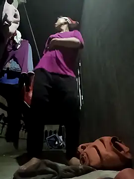 Ami-su online show from February 17, 2026, 11:40 am