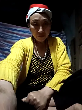 Ami-su online show from February 19, 2026, 8:05 pm