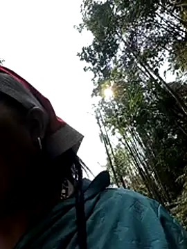 Ami-su online show from April 9, 2026, 2:00 am