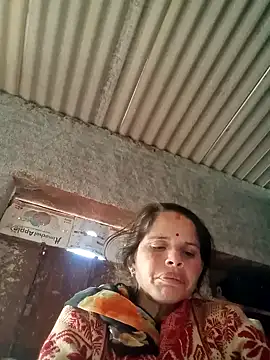 Lucky couple-1 online show from February 8, 2026, 2:37 am