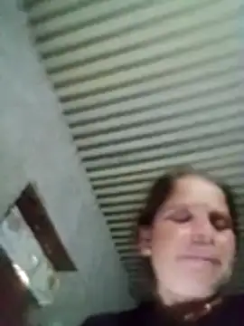 Lucky couple-1 online show from April 14, 2026, 6:36 pm