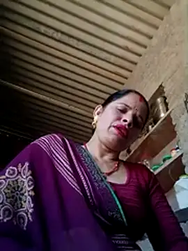 Lucky couple-1 online show from April 22, 2026, 4:26 am