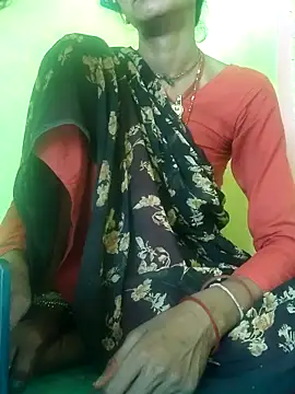 Lucky couple-1 online show from April 25, 2026, 9:12 am