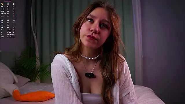 Snapshot of ShantellAngulo chatting on February 21, 2026, 1:17 am ShantellAngulo online show from February 21, 2026, 1:17 am