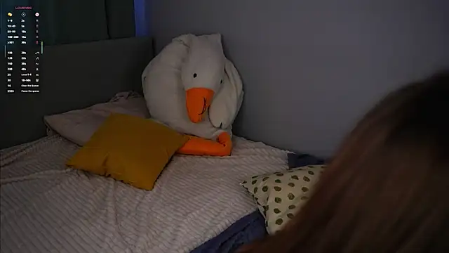 ShantellAngulo online show from April 1, 2026, 2:56 am