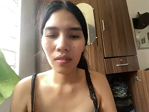 Sweetiebabe25 online show from March 28, 2026, 2:44 am