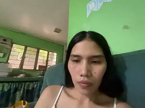 Sweetiebabe25 online show from April 19, 2026, 9:41 am