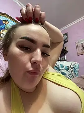 Nastia148 online show from February 18, 2026, 5:20 pm