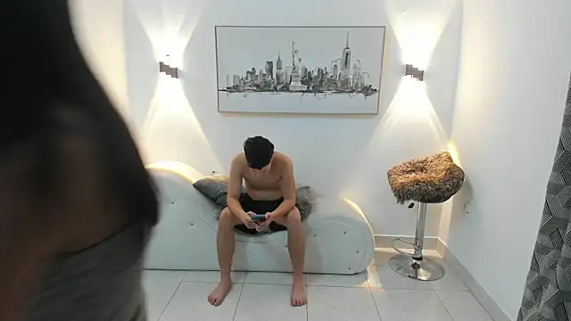 Snapshot of Brutal_sex5 chatting on March 1, 2026, 1:02 pm Brutal sex5 online show from March 1, 2026, 1:02 pm