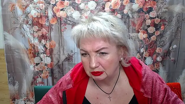 RenataDaster online show from March 14, 2026, 6:13 pm