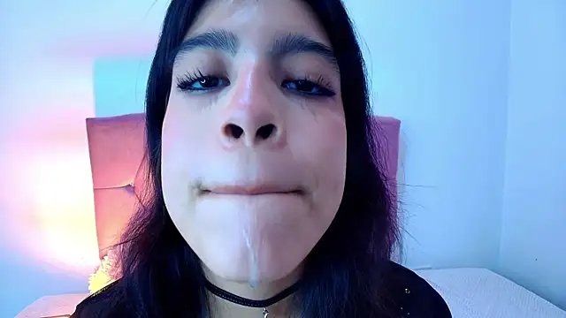 Snapshot of Kalyra_17 chatting on February 4, 2026, 11:38 am Kalyra 17 online show from February 4, 2026, 11:38 am