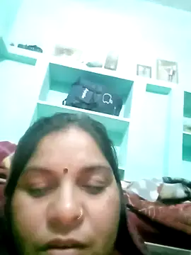 Snapshot of Rajni248096 chatting on February 3, 2026, 6:02 pm Rajni248096 online show from February 3, 2026, 6:02 pm