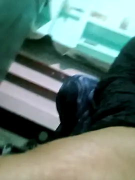 Rajni248096 online show from March 3, 2026, 1:17 pm