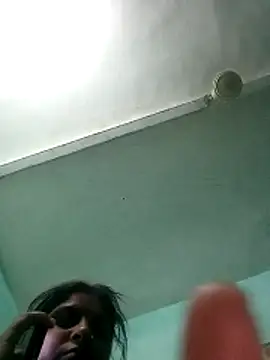 Rajni248096 online show from April 14, 2026, 9:21 pm