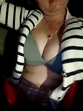 Snapshot of Anaya069 chatting on February 10, 2026, 7:07 pm Anaya069 online show from February 10, 2026, 7:07 pm