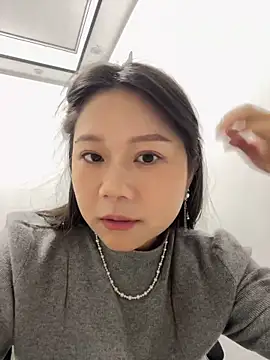 queban3 online show from March 3, 2026, 9:04 am