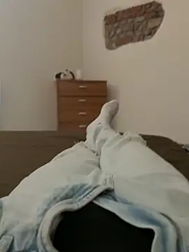 MarkoCum93 online show from March 25, 2026, 12:00 pm