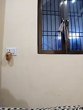 sanem4697 online show from April 7, 2026, 6:03 am