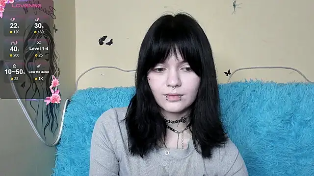 Snapshot of Emma_Darkkk chatting on February 3, 2026, 2:53 am Emma Darkkk online show from February 3, 2026, 2:53 am