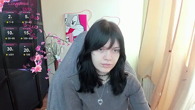 Snapshot of Emma_Darkkk chatting on February 16, 2026, 3:24 am Emma Darkkk online show from February 16, 2026, 3:24 am