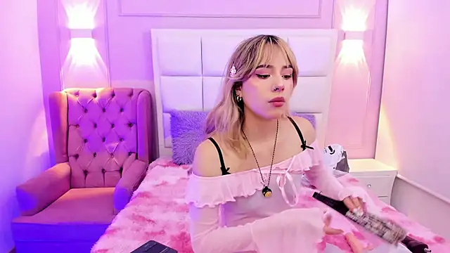 Jane roses0 online show from March 29, 2026, 1:11 pm