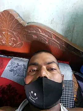 Snapshot of Sexy_kiran002 chatting on February 28, 2026, 1:39 am Sexy kiran002 online show from February 28, 2026, 1:39 am