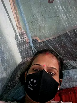 Snapshot of Sexy_kiran002 chatting on February 28, 2026, 3:46 pm Sexy kiran002 online show from February 28, 2026, 3:46 pm