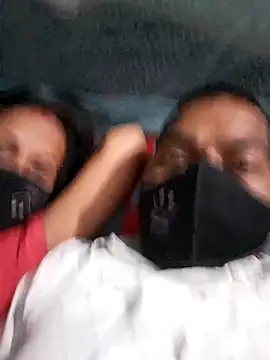 Snapshot of Sexy_kiran002 chatting on March 1, 2026, 11:51 pm Sexy kiran002 online show from March 1, 2026, 11:51 pm