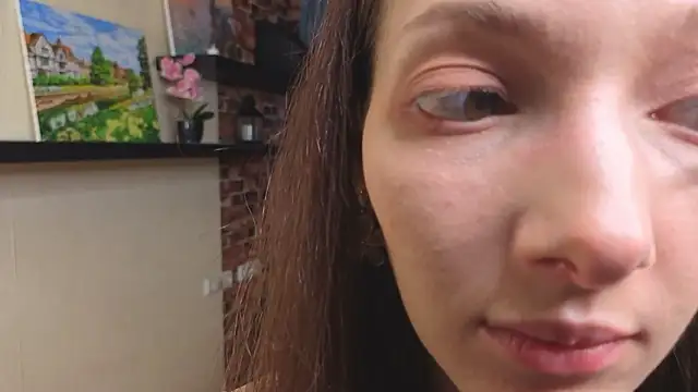 Lollyops online show from February 7, 2026, 2:15 am