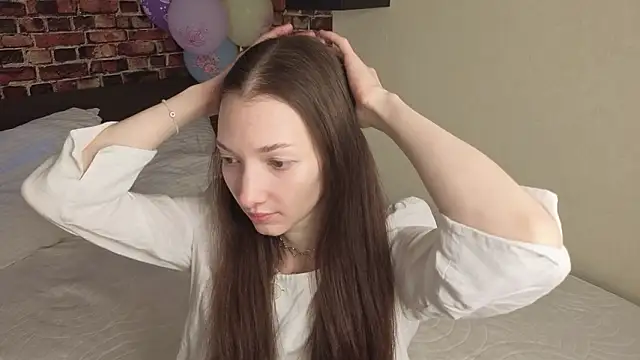 Lollyops online show from March 7, 2026, 2:08 am