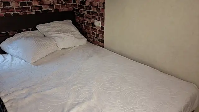 Lollyops online show from April 13, 2026, 2:39 am