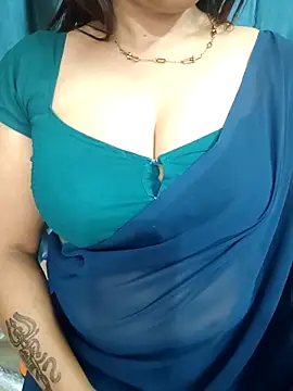 Snapshot of priya__sexxyy chatting on February 12, 2026, 2:06 am priya sexxyy online show from February 12, 2026, 2:06 am