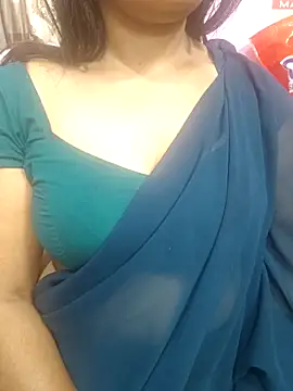 Snapshot of priya__sexxyy chatting on February 23, 2026, 2:42 am priya sexxyy online show from February 23, 2026, 2:42 am