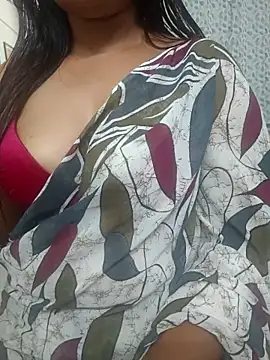 priya  sexxyy online show from March 9, 2026, 1:04 pm