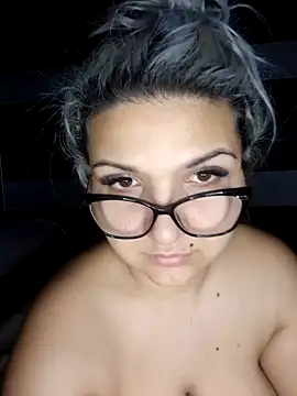 LollaHeart online show from February 4, 2026, 11:42 pm