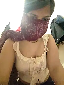 divyajaan4763 online show from May 22, 2026, 4:19 am