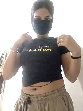 divyajaan4763 online show from May 26, 2026, 5:31 pm