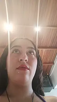 Sara Rossi   online show from May 12, 2026, 12:35 pm