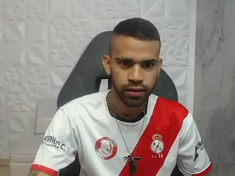 chacorta  online show from February 10, 2026, 1:04 pm