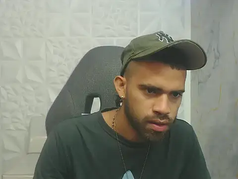 chacorta  online show from February 13, 2026, 12:56 pm