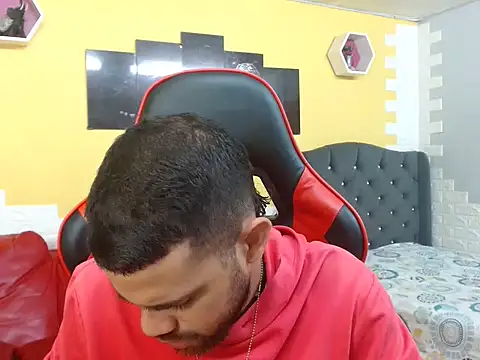 chacorta  online show from March 13, 2026, 12:56 pm