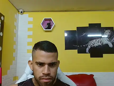 chacorta  online show from April 13, 2026, 1:27 pm